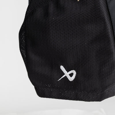 Bauer Vapor FlyLite Senior Hockey Pants - TheHockeyShop.com