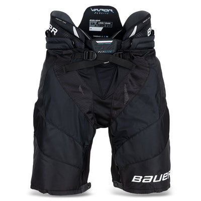 Bauer Vapor FlyLite Senior Hockey Pants - TheHockeyShop.com
