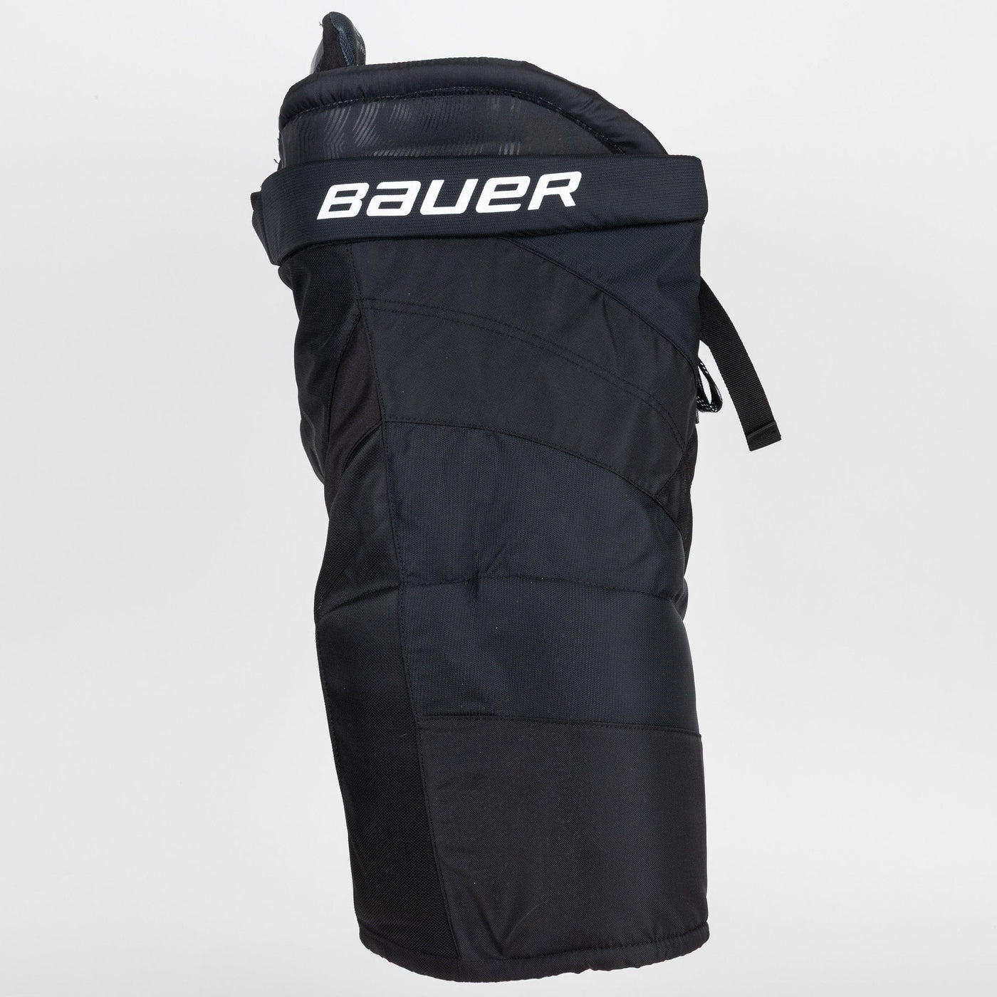 Bauer Vapor Shift Pro Senior Hockey Pants (2025) - TheHockeyShop.com