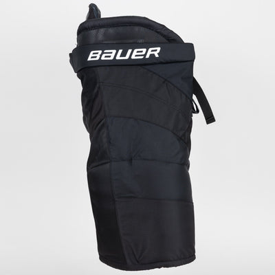 Bauer Vapor Shift Pro Senior Hockey Pants (2025) - TheHockeyShop.com