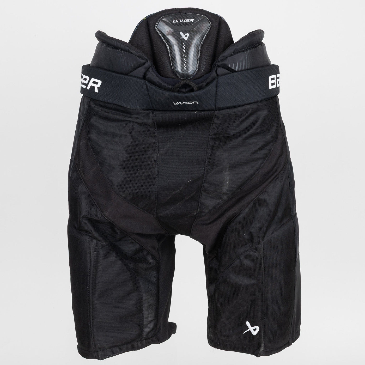 Bauer Vapor Shift Pro Senior Hockey Pants (2025) - TheHockeyShop.com