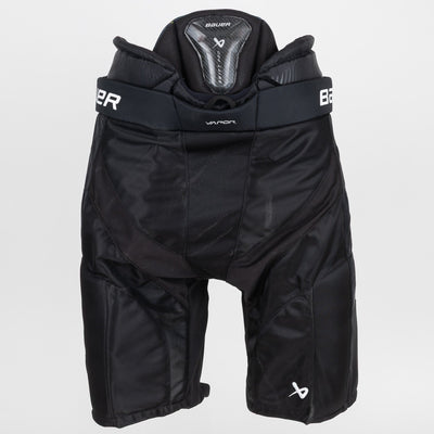 Bauer Vapor Shift Pro Senior Hockey Pants (2025) - TheHockeyShop.com