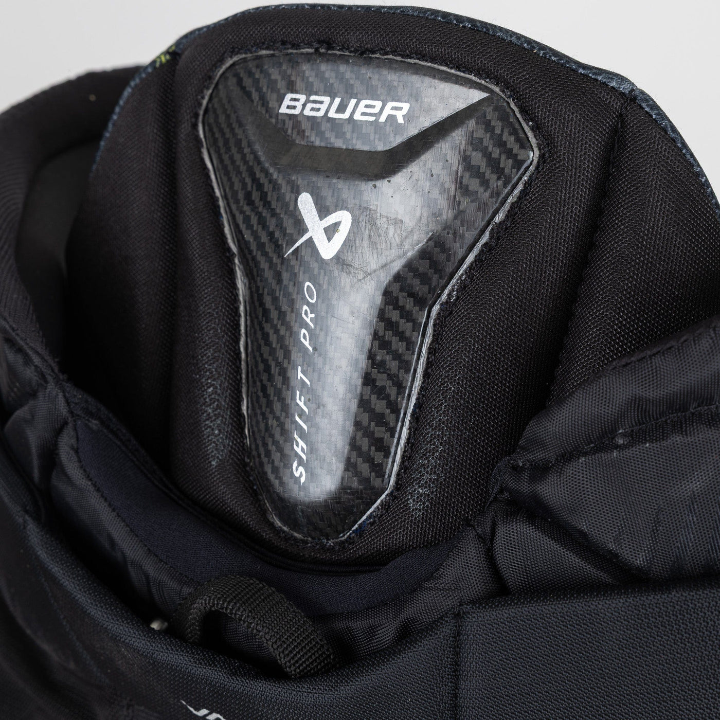 Bauer Vapor Shift Pro Senior Hockey Pants (2025) - TheHockeyShop.com