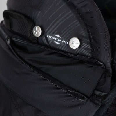 Bauer Vapor Shift Pro Senior Hockey Pants (2025) - TheHockeyShop.com