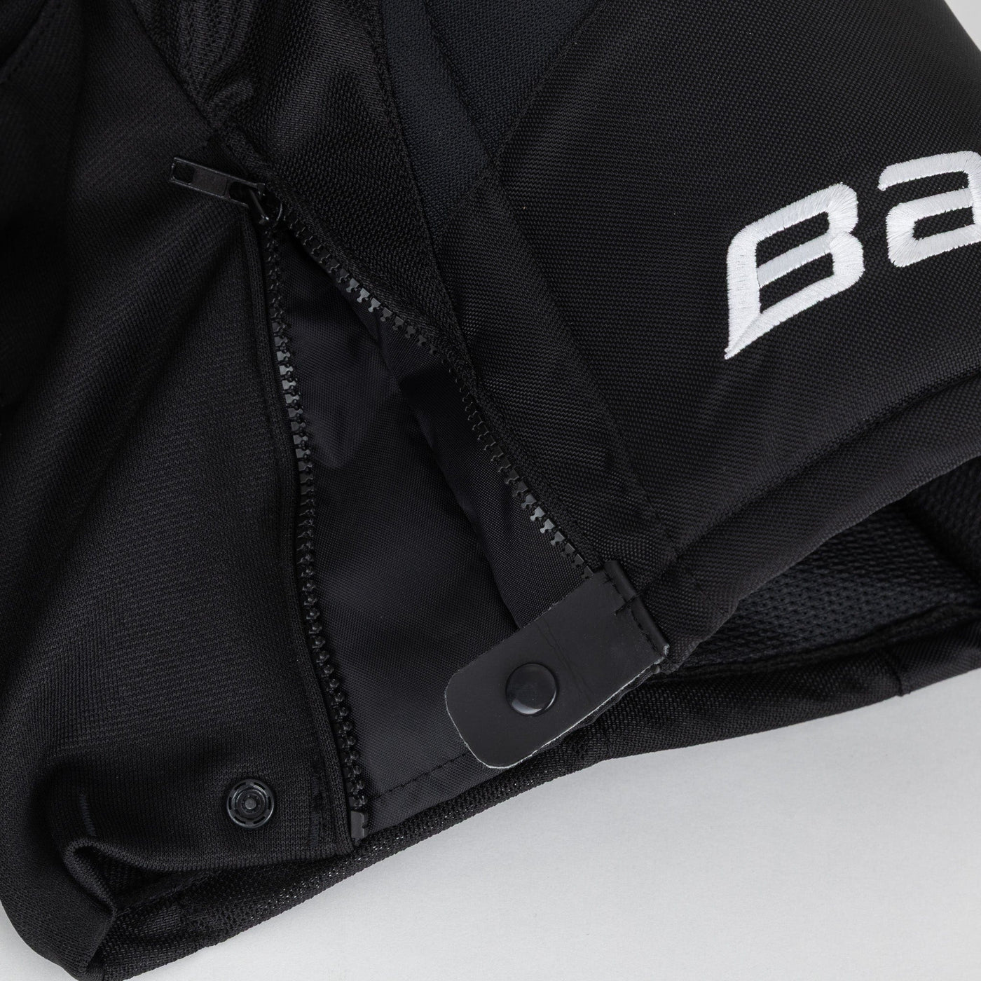 Bauer Vapor Shift Pro Senior Hockey Pants (2025) - TheHockeyShop.com