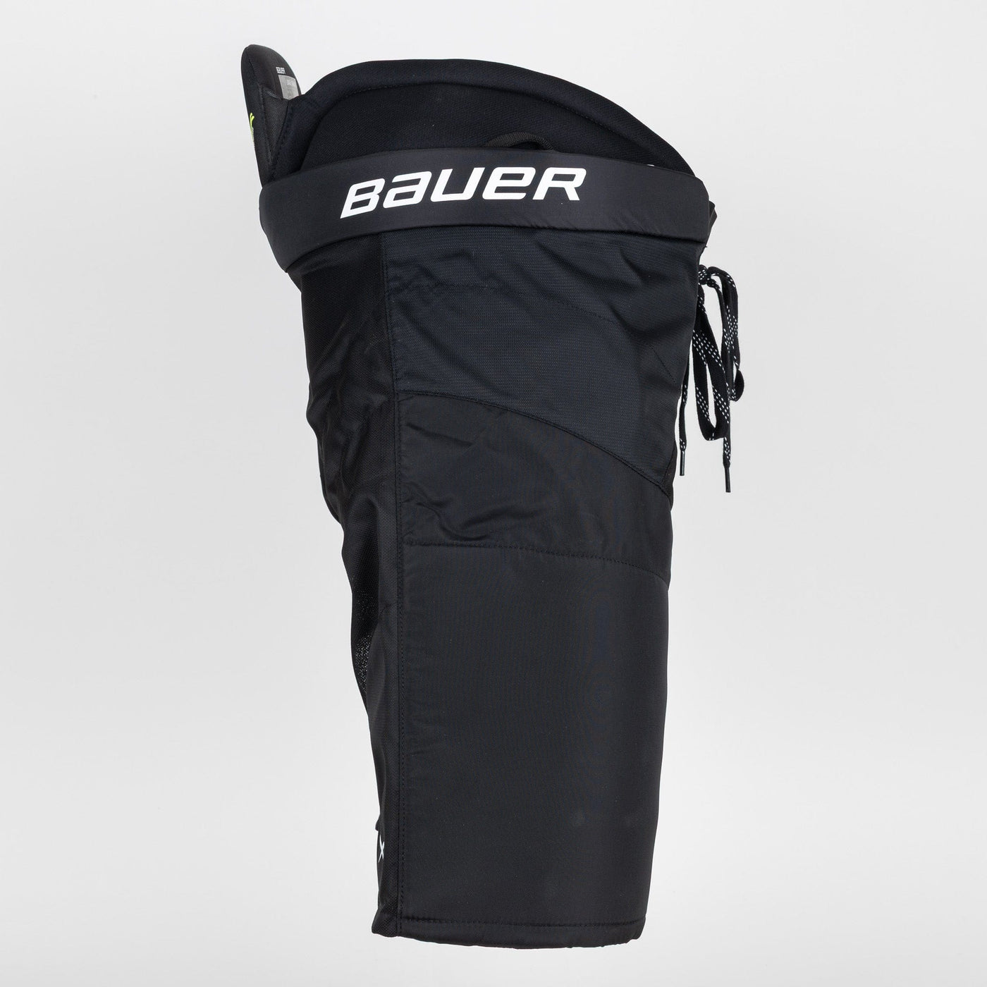Bauer Vapor Velocity Senior Hockey Pants (2025) - TheHockeyShop.com