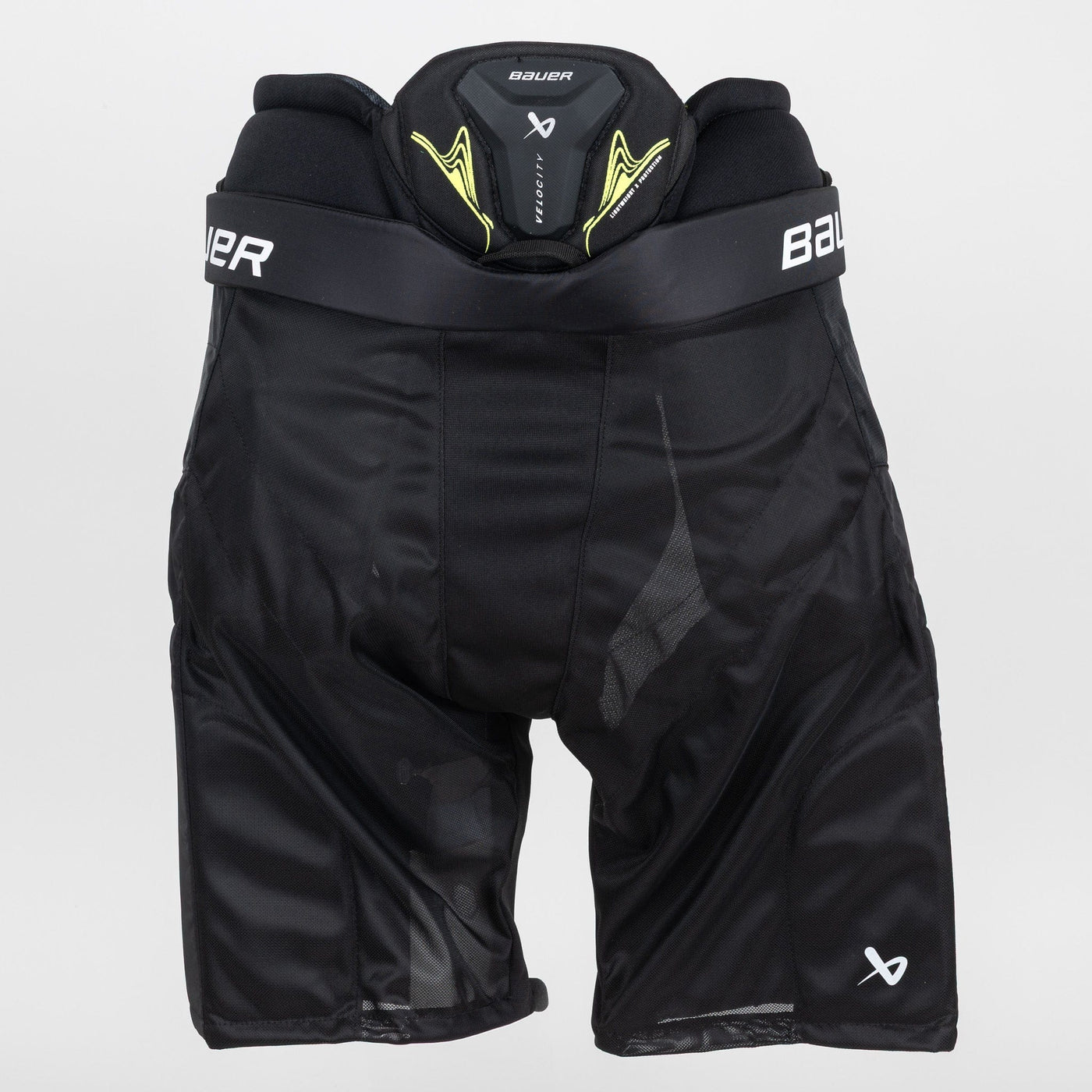 Bauer Vapor Velocity Senior Hockey Pants (2025) - TheHockeyShop.com