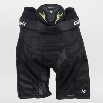 Bauer Vapor Velocity Senior Hockey Pants (2025) - TheHockeyShop.com