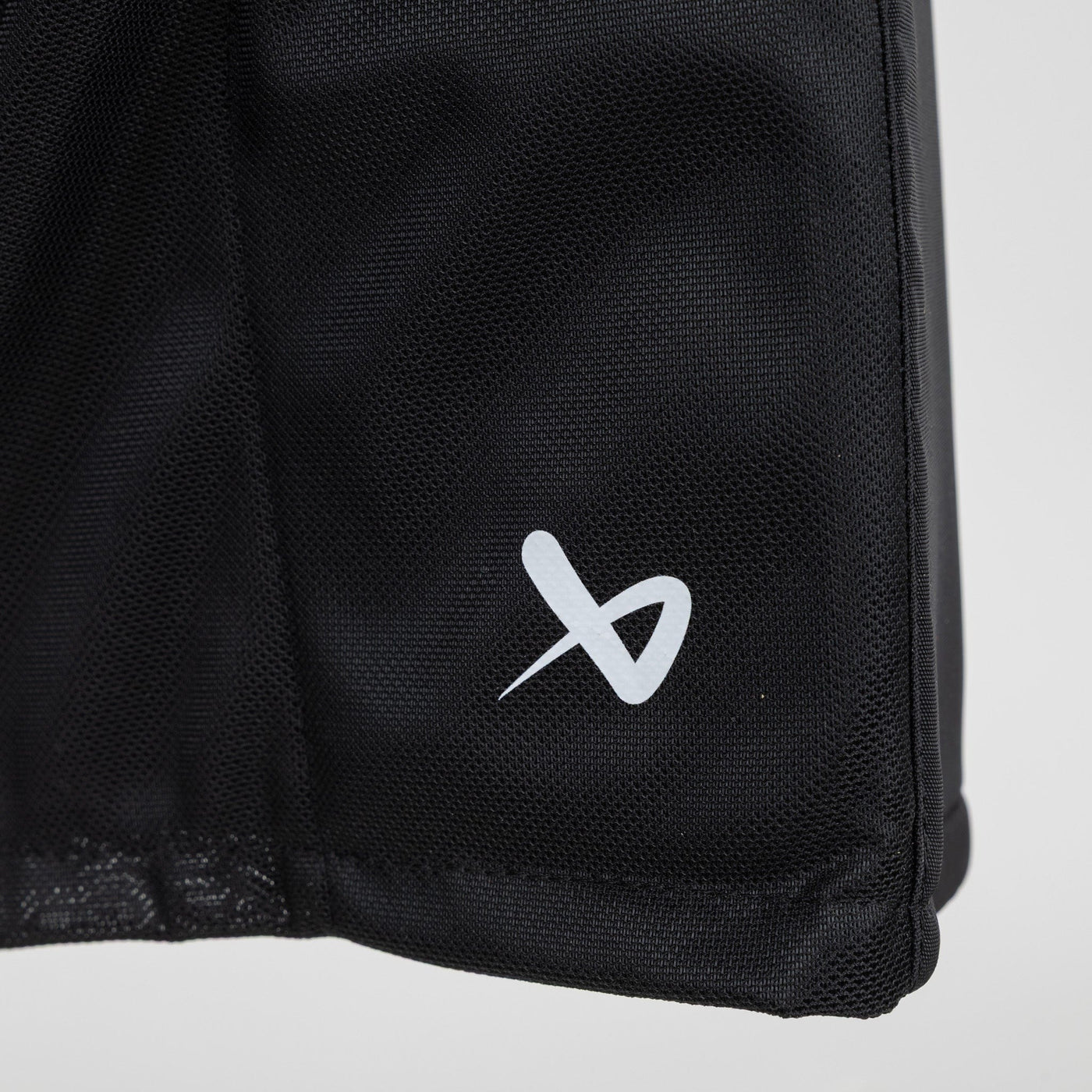 Bauer Vapor Velocity Senior Hockey Pants (2025) - TheHockeyShop.com