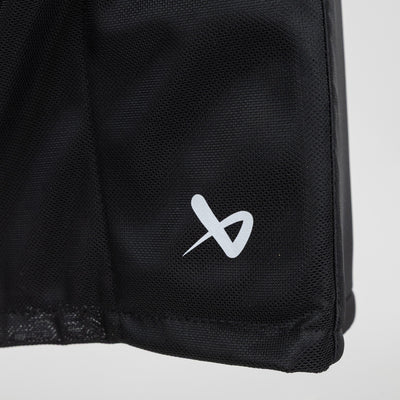 Bauer Vapor Velocity Senior Hockey Pants (2025) - TheHockeyShop.com