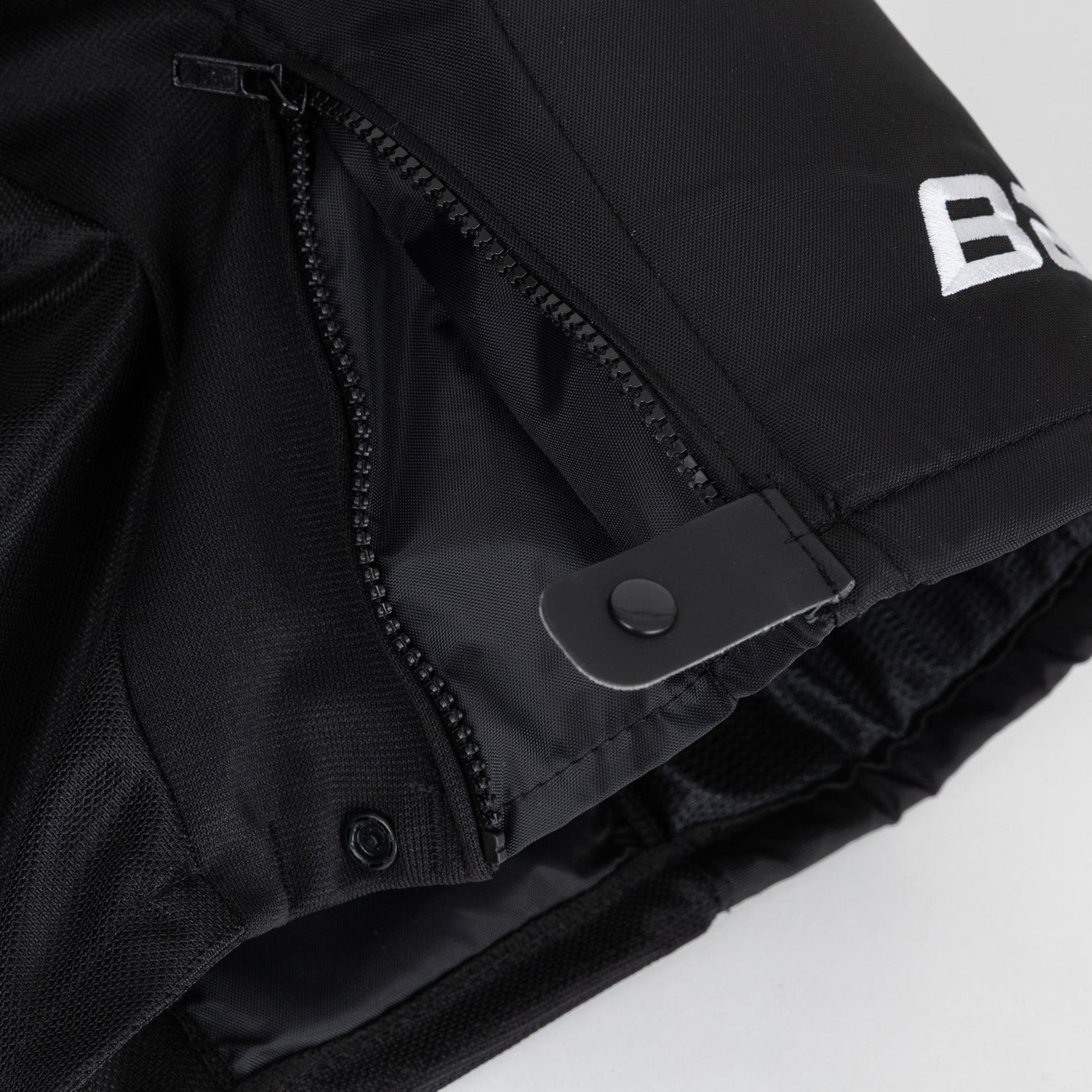 Bauer Vapor Velocity Senior Hockey Pants (2025) - TheHockeyShop.com