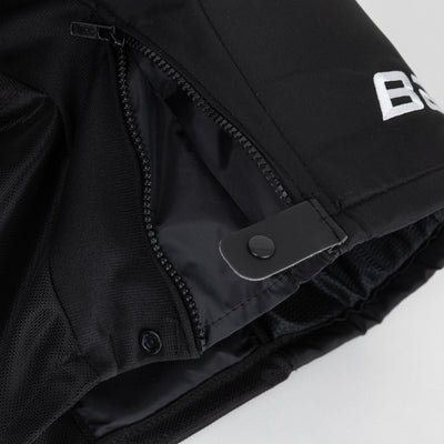 Bauer Vapor Velocity Senior Hockey Pants (2025) - TheHockeyShop.com
