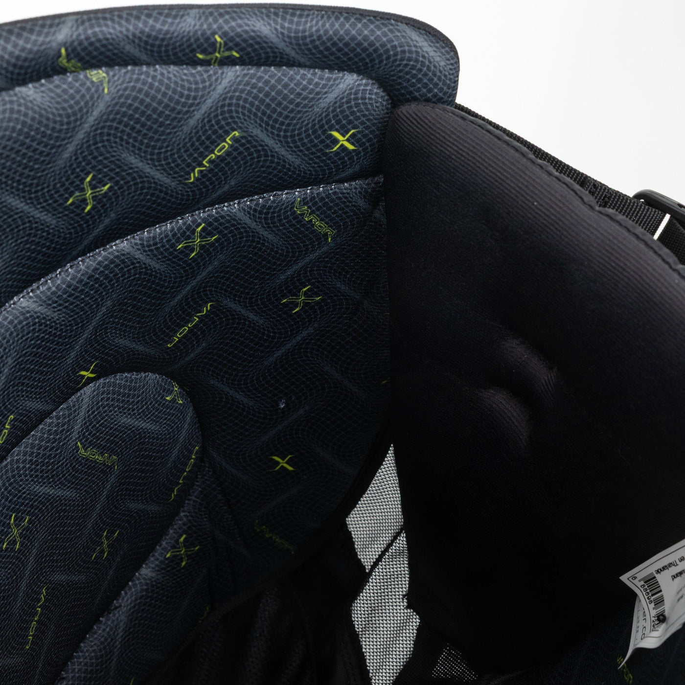 Bauer Vapor Velocity Senior Hockey Pants (2025) - TheHockeyShop.com