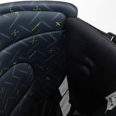 Bauer Vapor Velocity Senior Hockey Pants (2025) - TheHockeyShop.com