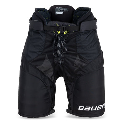 Bauer Vapor Velocity Senior Hockey Pants (2025) - TheHockeyShop.com
