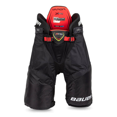 Bauer Vapor X Shift Pro Senior Hockey Pants (2020) - The Hockey Shop Source For Sports