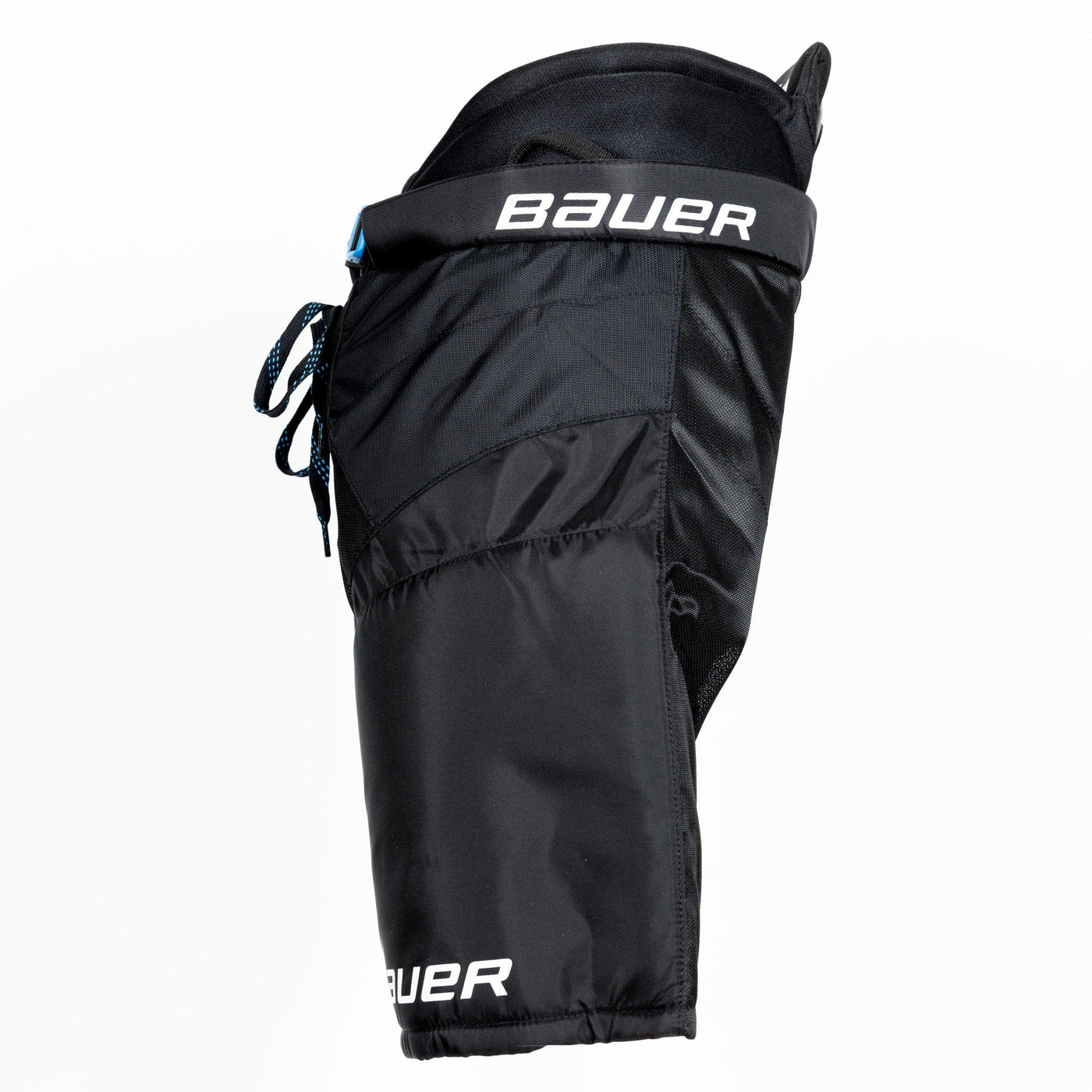 Bauer X Series Intermediate Hockey Pants - 2024 - TheHockeyShop.com