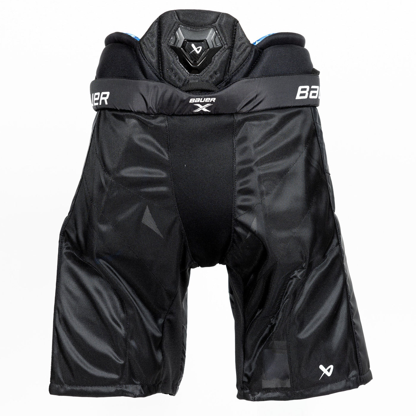 Bauer X Series Intermediate Hockey Pants - 2024 - TheHockeyShop.com