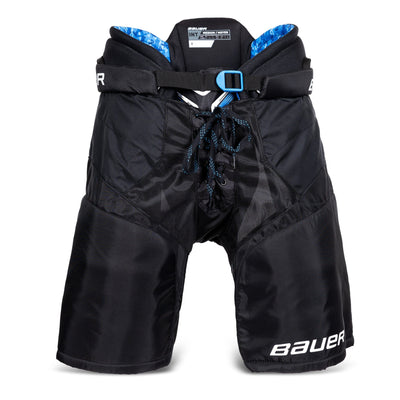Bauer X Series Intermediate Hockey Pants - 2024 - TheHockeyShop.com