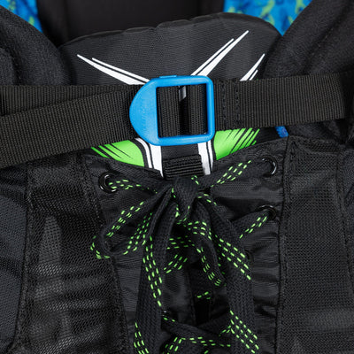 Bauer X Series Junior Hockey Pants - 2024 - TheHockeyShop.com