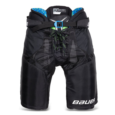 Bauer X Series Junior Hockey Pants - 2024 - TheHockeyShop.com