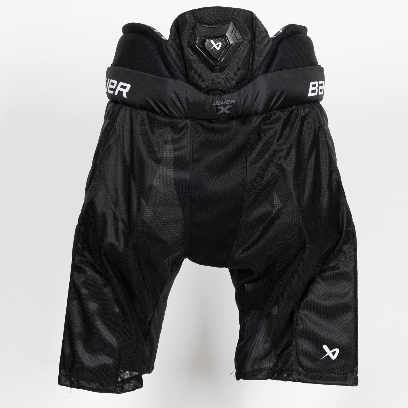 Bauer X Series Senior Hockey Pants - 2024 - TheHockeyShop.com