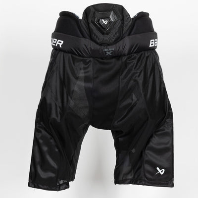 Bauer X Series Senior Hockey Pants - 2024 - TheHockeyShop.com