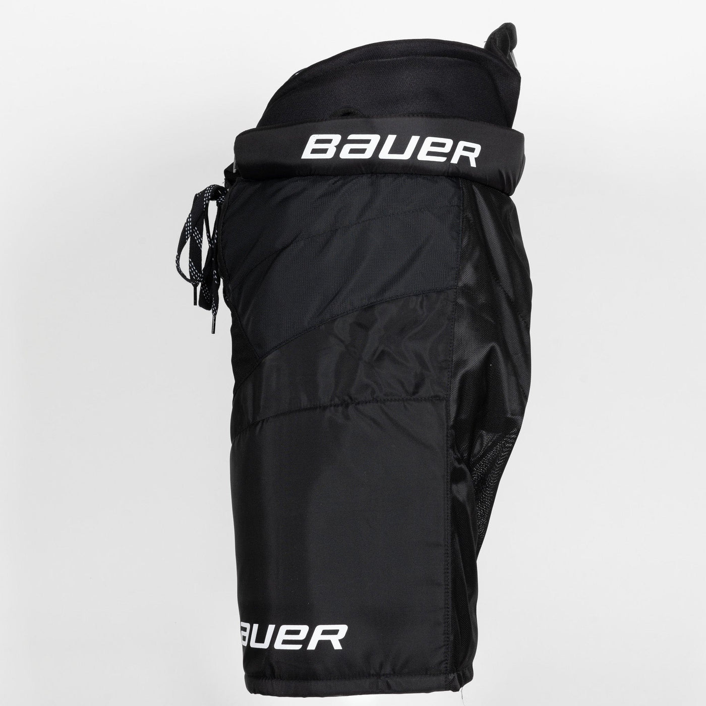 Bauer X Series Senior Hockey Pants - 2024 - TheHockeyShop.com