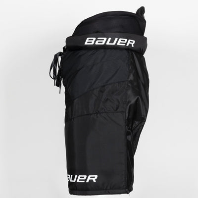 Bauer X Series Senior Hockey Pants - 2024 - TheHockeyShop.com