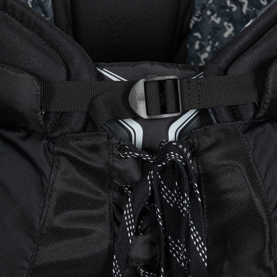 Bauer X Series Senior Hockey Pants - 2024 - TheHockeyShop.com
