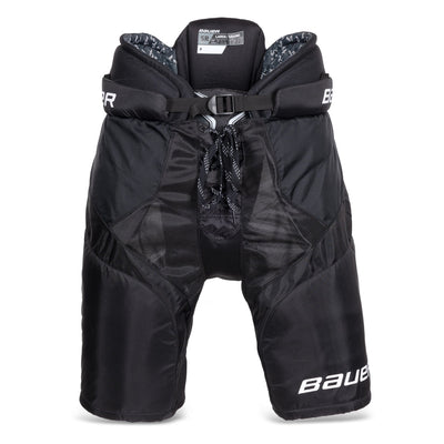 Bauer X Series Senior Hockey Pants - 2024 - TheHockeyShop.com