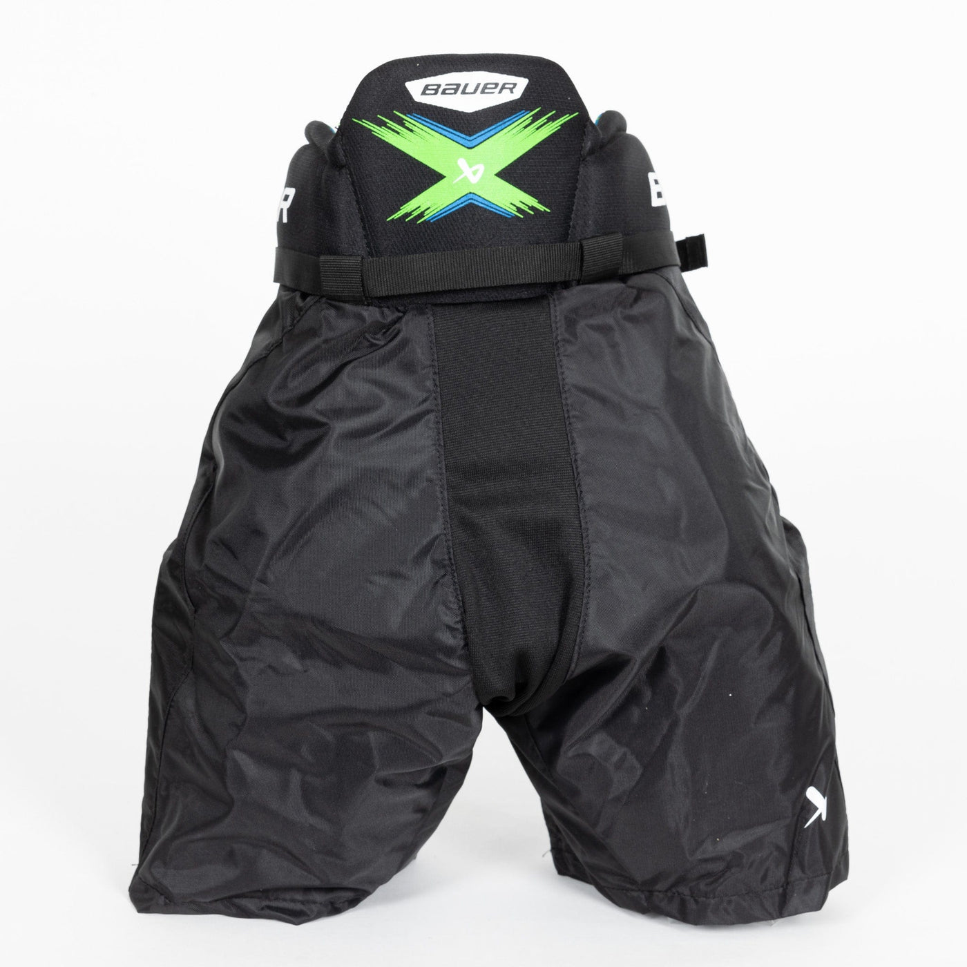 Bauer X Series Youth Hockey Pants - 2024 - TheHockeyShop.com