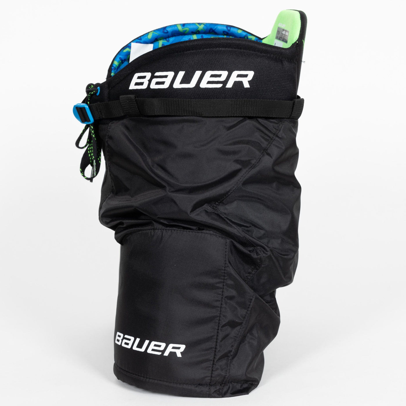 Bauer X Series Youth Hockey Pants - 2024 - TheHockeyShop.com