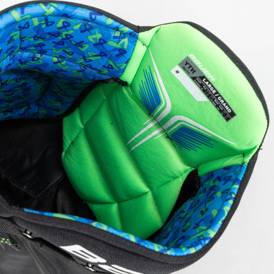 Bauer X Series Youth Hockey Pants - 2024 - TheHockeyShop.com