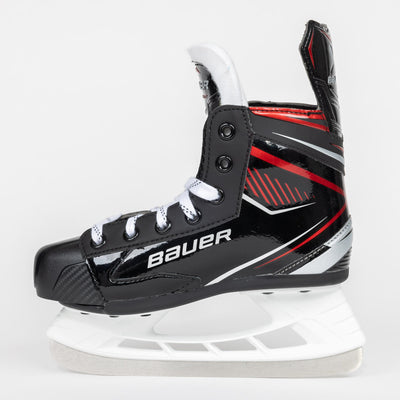 Bauer Lil Rookie Adjustable Youth Hockey Skate - The Hockey Shop Source For Sports