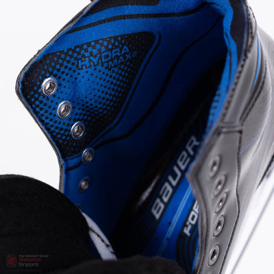 Bauer Nexus Havok Senior Hockey Skates