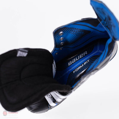 Bauer Nexus Havok Senior Hockey Skates