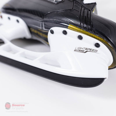 Bauer Supreme Comp Senior Hockey Skates (2018)