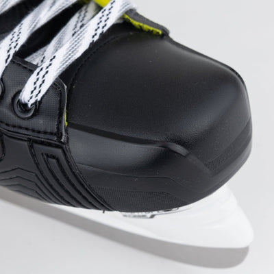 Bauer Supreme Elite Intermediate Hockey Skates - TheHockeyShop.com
