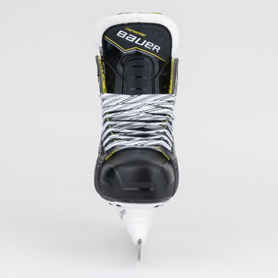 Bauer Supreme Elite Senior Hockey Skates - TheHockeyShop.com