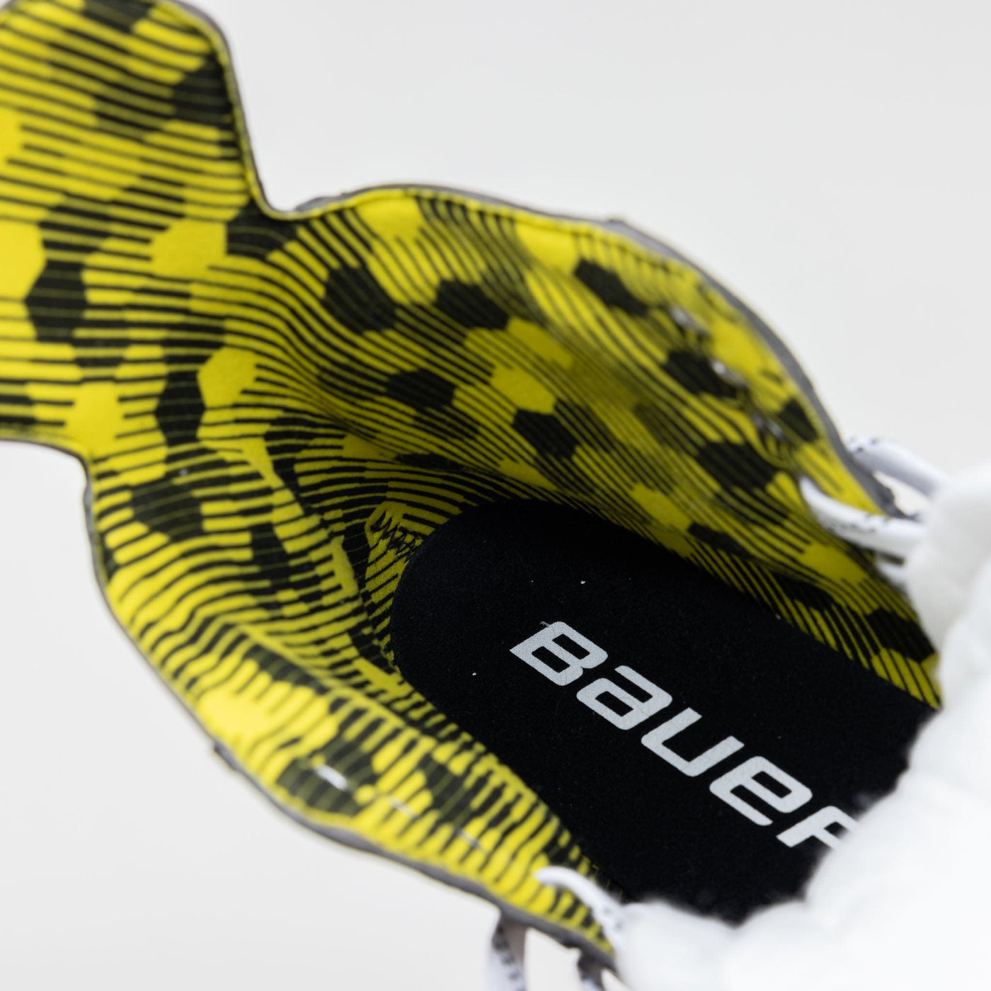 Bauer Supreme M3 Senior Hockey Skates - The Hockey Shop Source For Sports