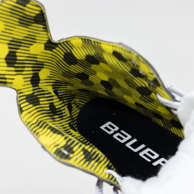 Bauer Supreme M3 Senior Hockey Skates - The Hockey Shop Source For Sports