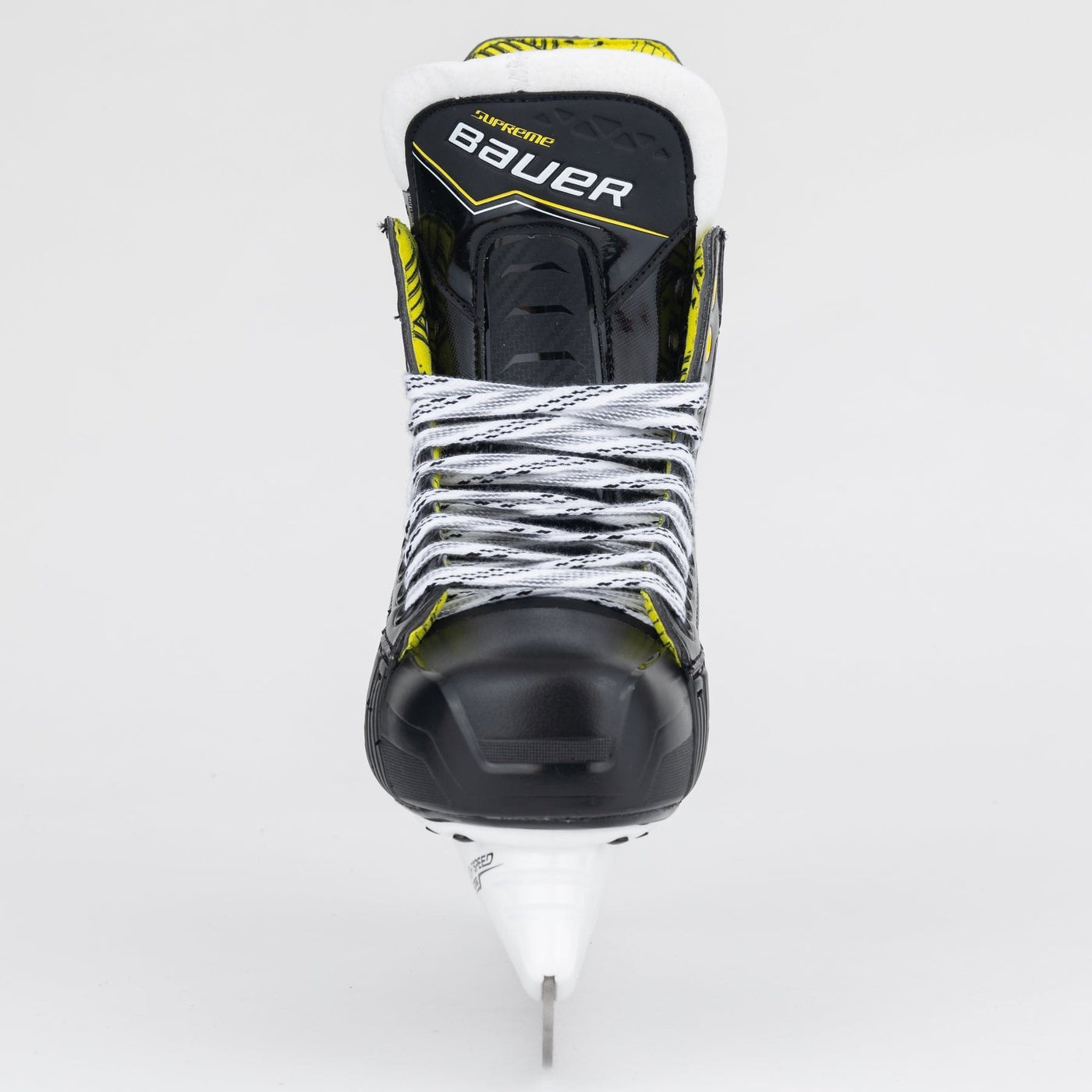Bauer Supreme M30 Intermediate Hockey Skates - TheHockeyShop.com