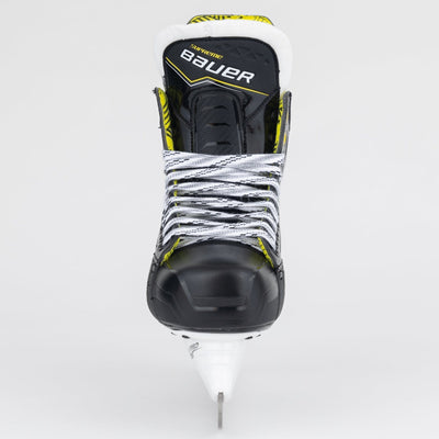 Bauer Supreme M30 Intermediate Hockey Skates - TheHockeyShop.com