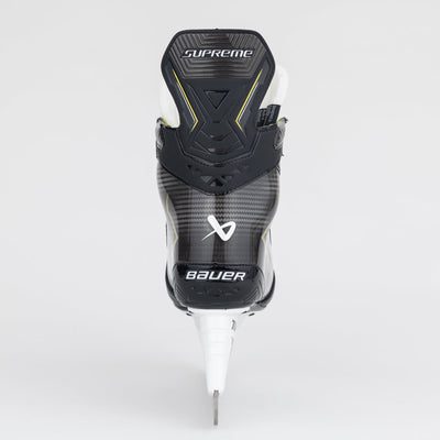 Bauer Supreme M30 Intermediate Hockey Skates - TheHockeyShop.com