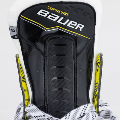 Bauer Supreme M30 Intermediate Hockey Skates - TheHockeyShop.com