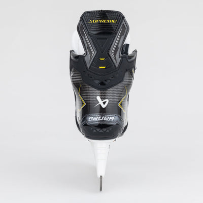 Bauer Supreme Matrix Junior Hockey Skates - TheHockeyShop.com