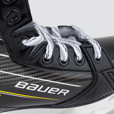 Bauer Supreme Matrix Junior Hockey Skates - TheHockeyShop.com