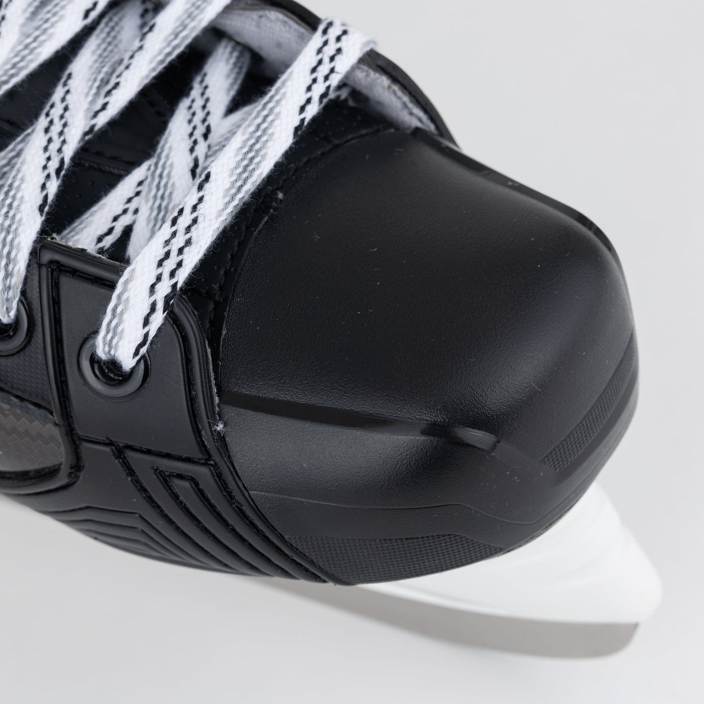 Bauer Supreme Matrix Junior Hockey Skates - TheHockeyShop.com