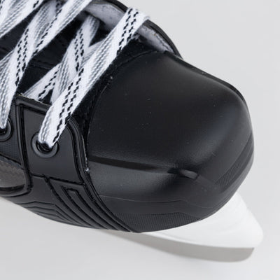 Bauer Supreme Matrix Junior Hockey Skates - TheHockeyShop.com